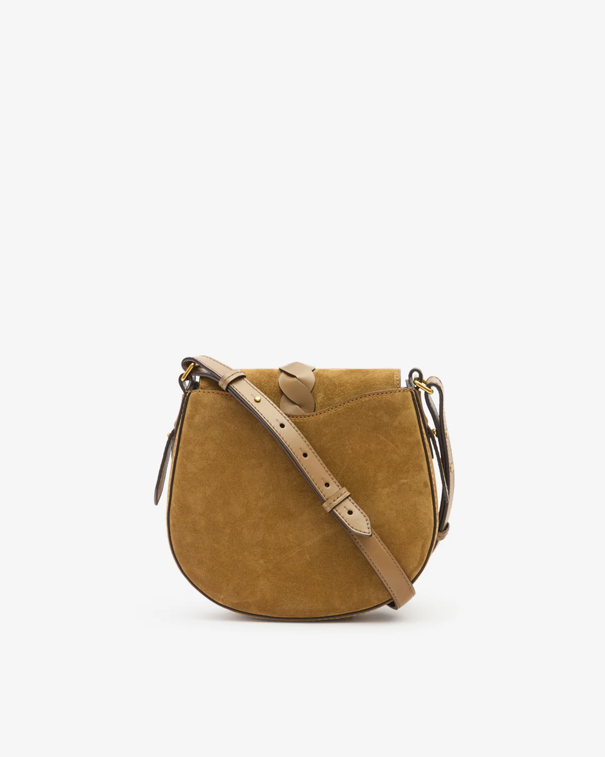 2417-altay-small-shoulder-bag-5.webp ALTAY SMALL SHOULDER BAG