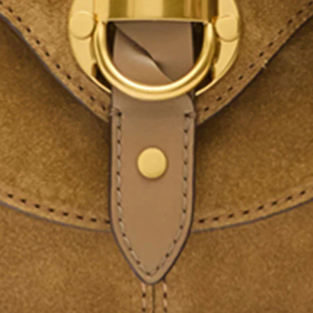 2417-altay-small-shoulder-bag-6.webp ALTAY SMALL SHOULDER BAG