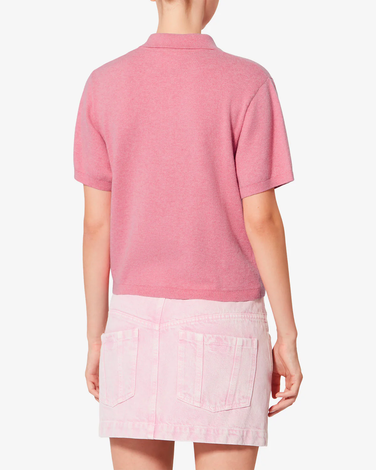 2425-althea-sweater-3.webp ALTHEA SWEATER
