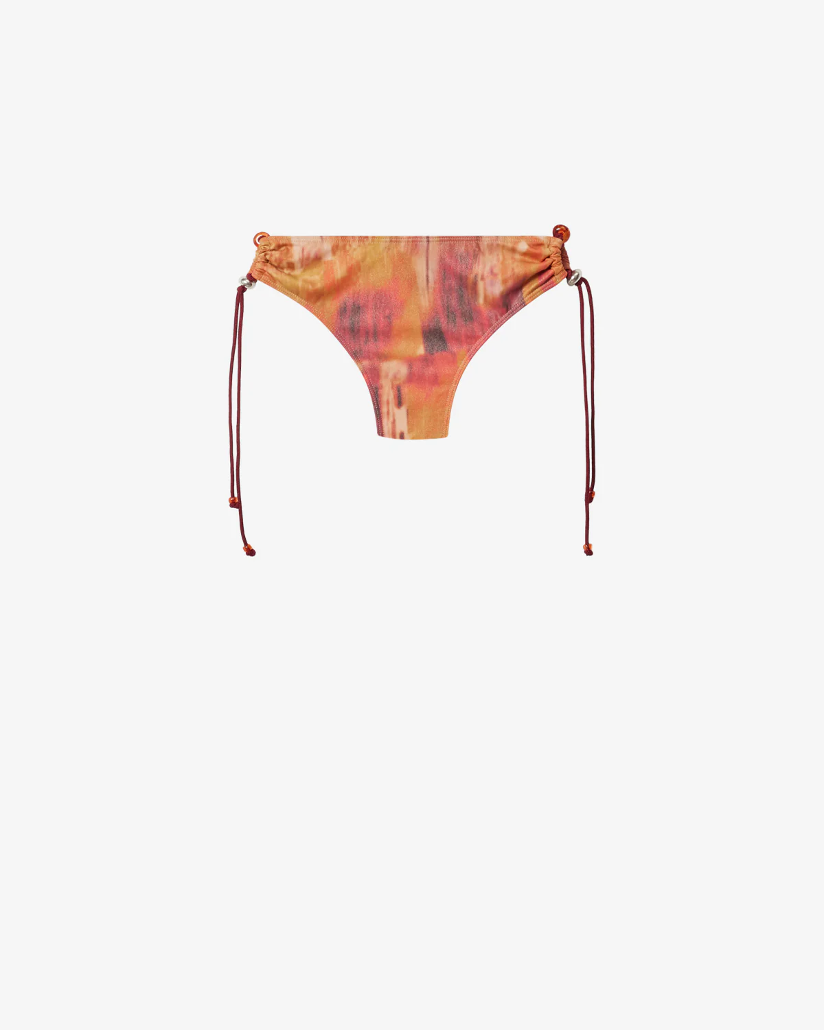 2432-alvina-briefs-1.webp ALVINA BRIEFS