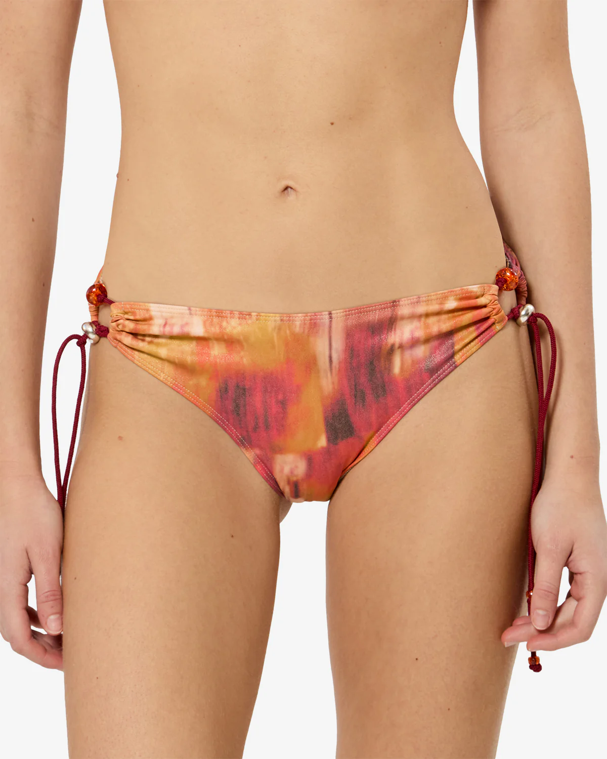 2432-alvina-briefs-2.webp ALVINA BRIEFS