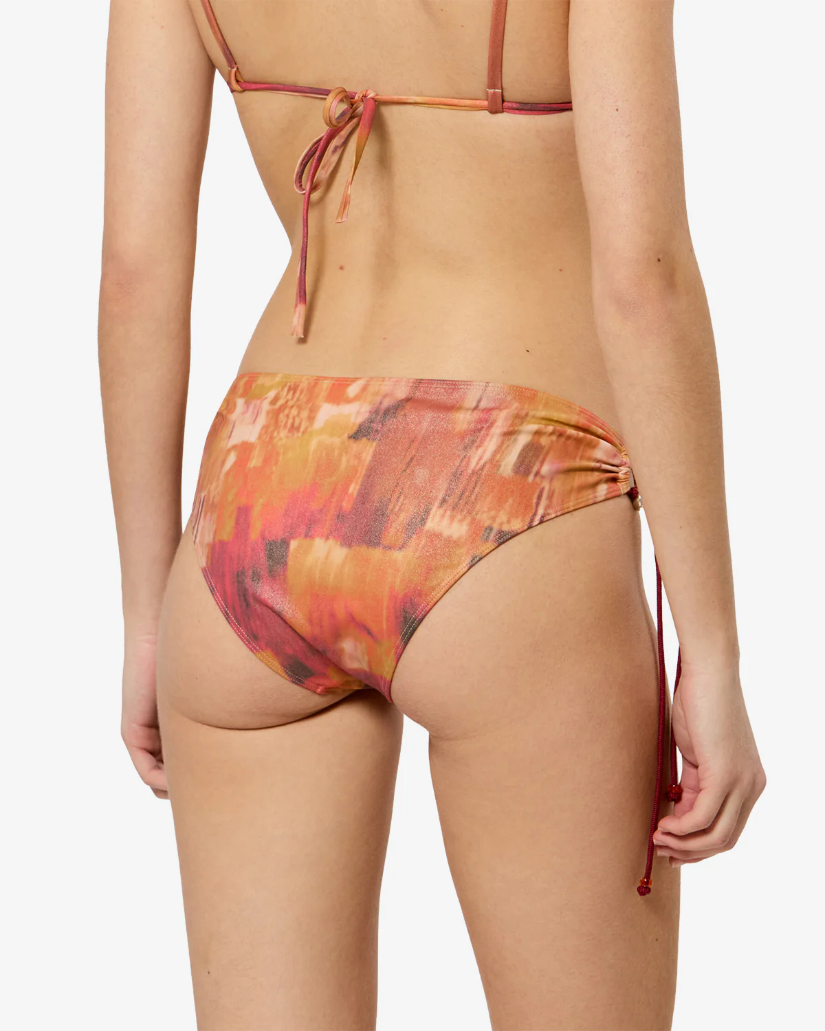 2432-alvina-briefs-3.webp ALVINA BRIEFS