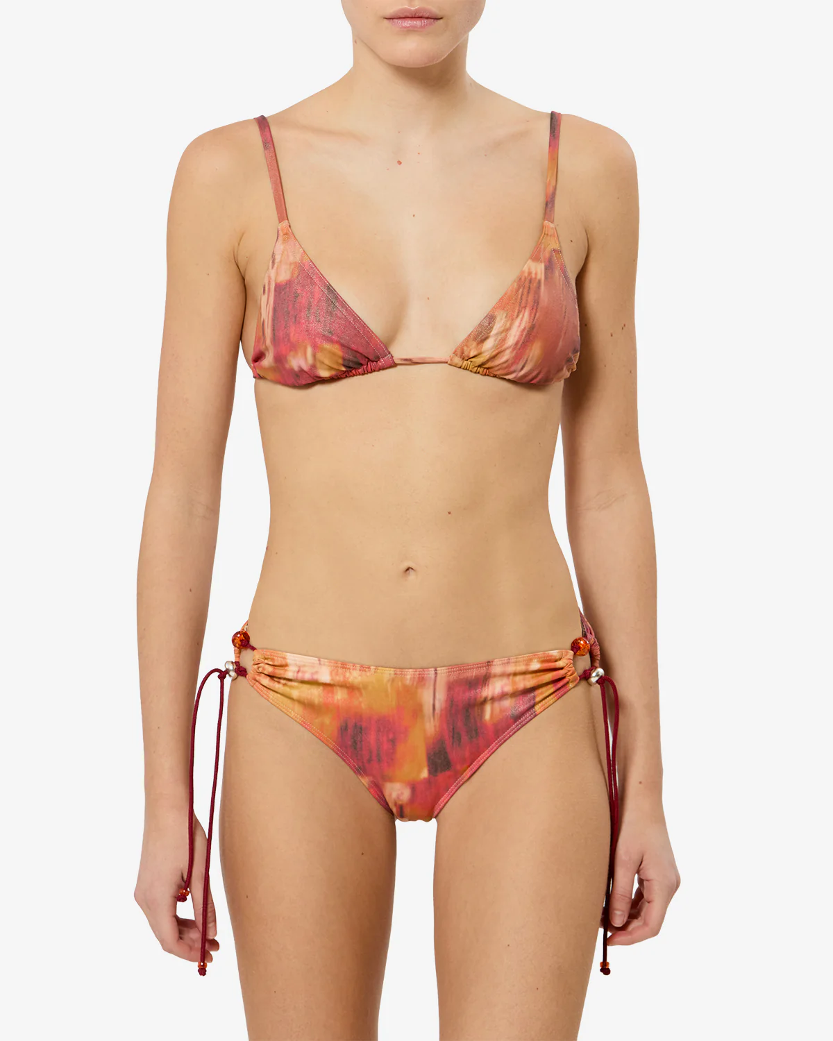 2432-alvina-briefs-5.webp ALVINA BRIEFS