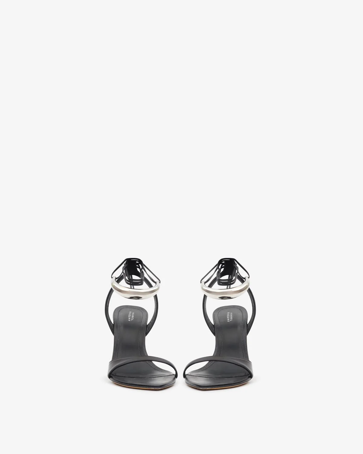 2439-alziry-sandals-1.webp Alziry Sandals
