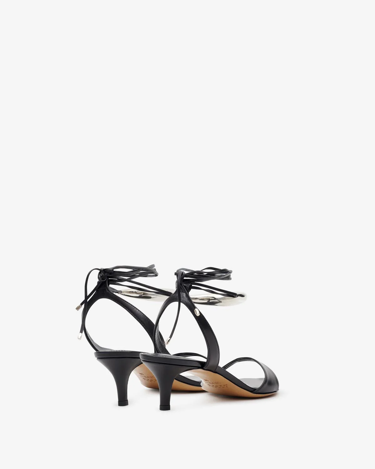 2439-alziry-sandals-2.webp Alziry Sandals