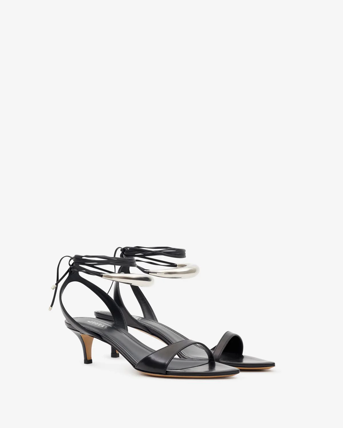 2439-alziry-sandals-3.webp Alziry Sandals