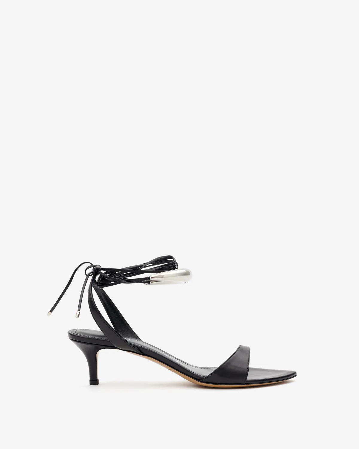 2439-alziry-sandals-4.webp Alziry Sandals