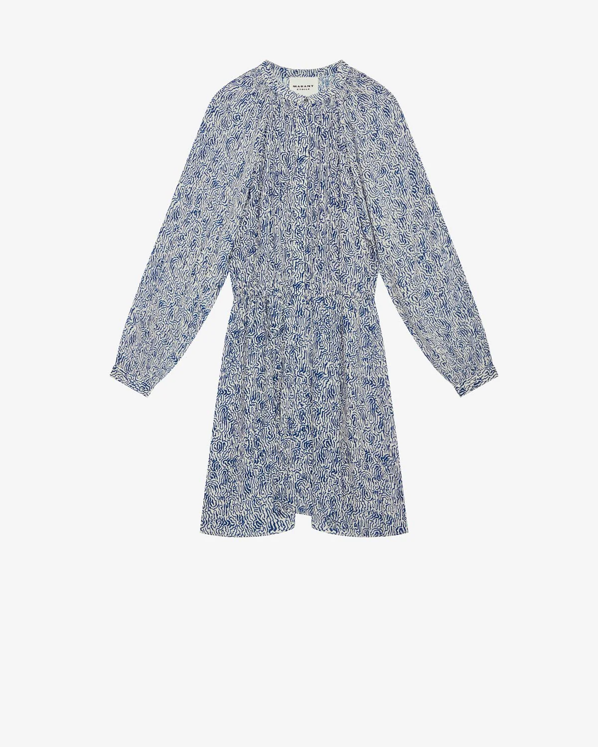 2447-amandine-dress-1.webp Amandine Dress