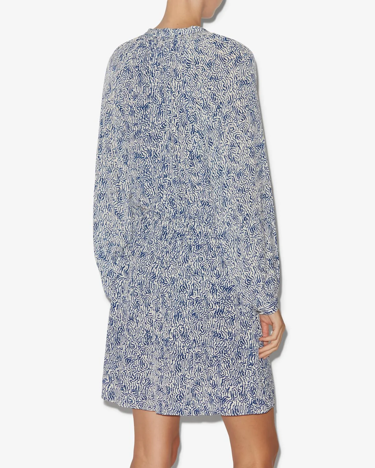 2447-amandine-dress-3.webp Amandine Dress
