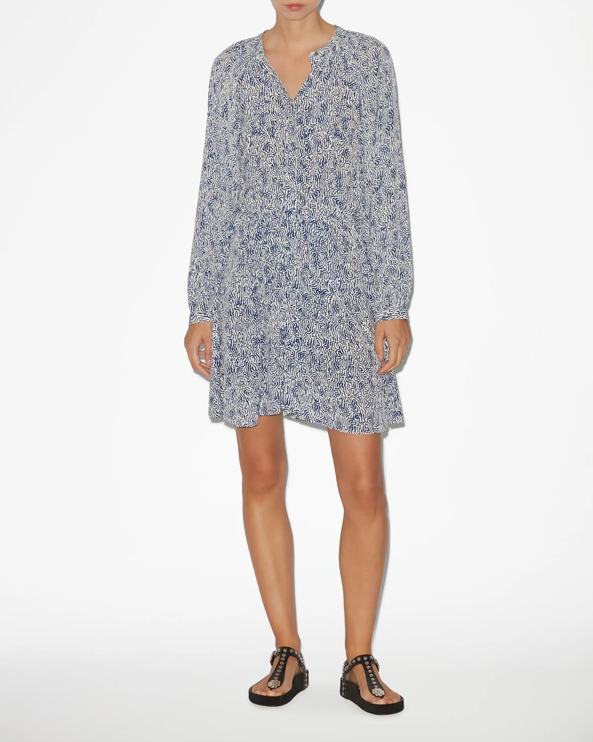 2447-amandine-dress-4.webp Amandine Dress