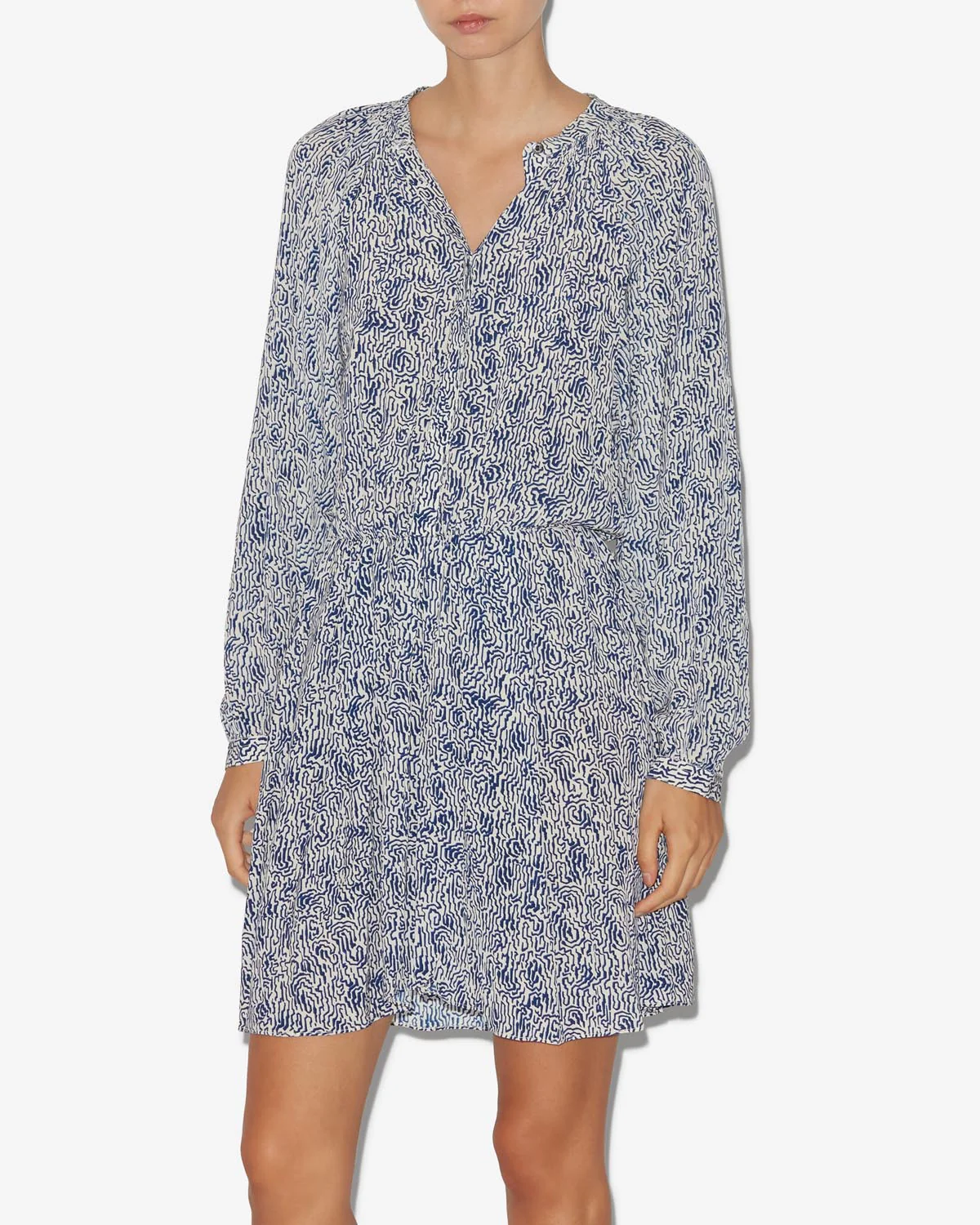 2447-amandine-dress-5.webp Amandine Dress