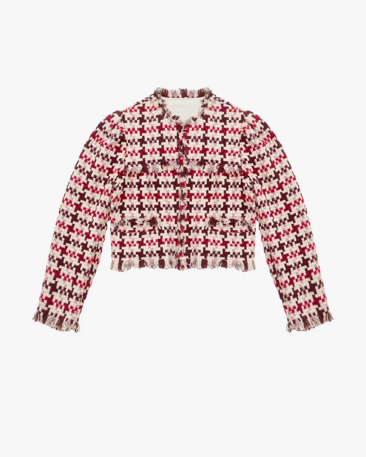 2468-amelio-jacket-1.webp AMELIO JACKET