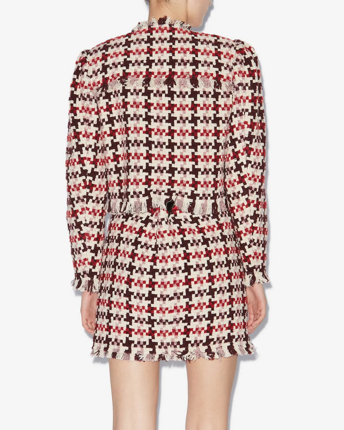 2468-amelio-jacket-3.webp AMELIO JACKET