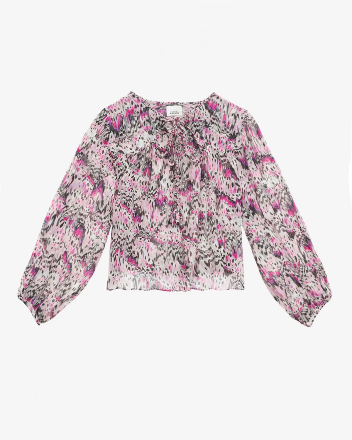 2475-ametissa-blouse-1.webp AMETISSA BLOUSE