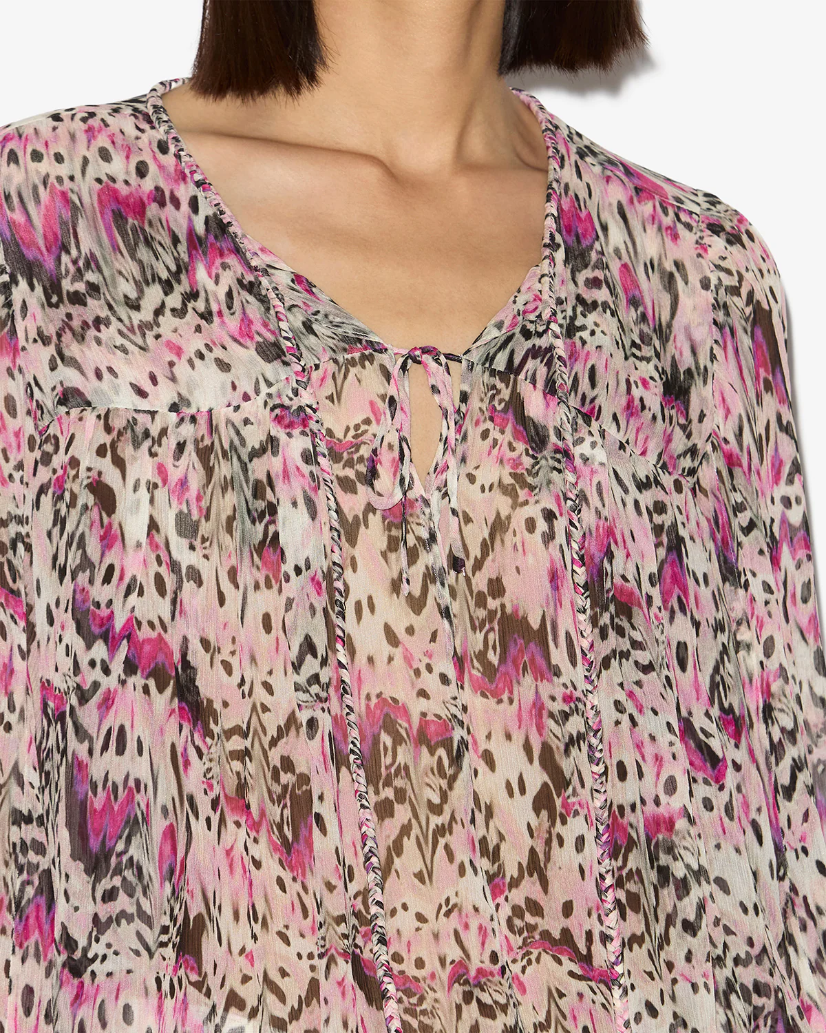 2475-ametissa-blouse-2.webp AMETISSA BLOUSE