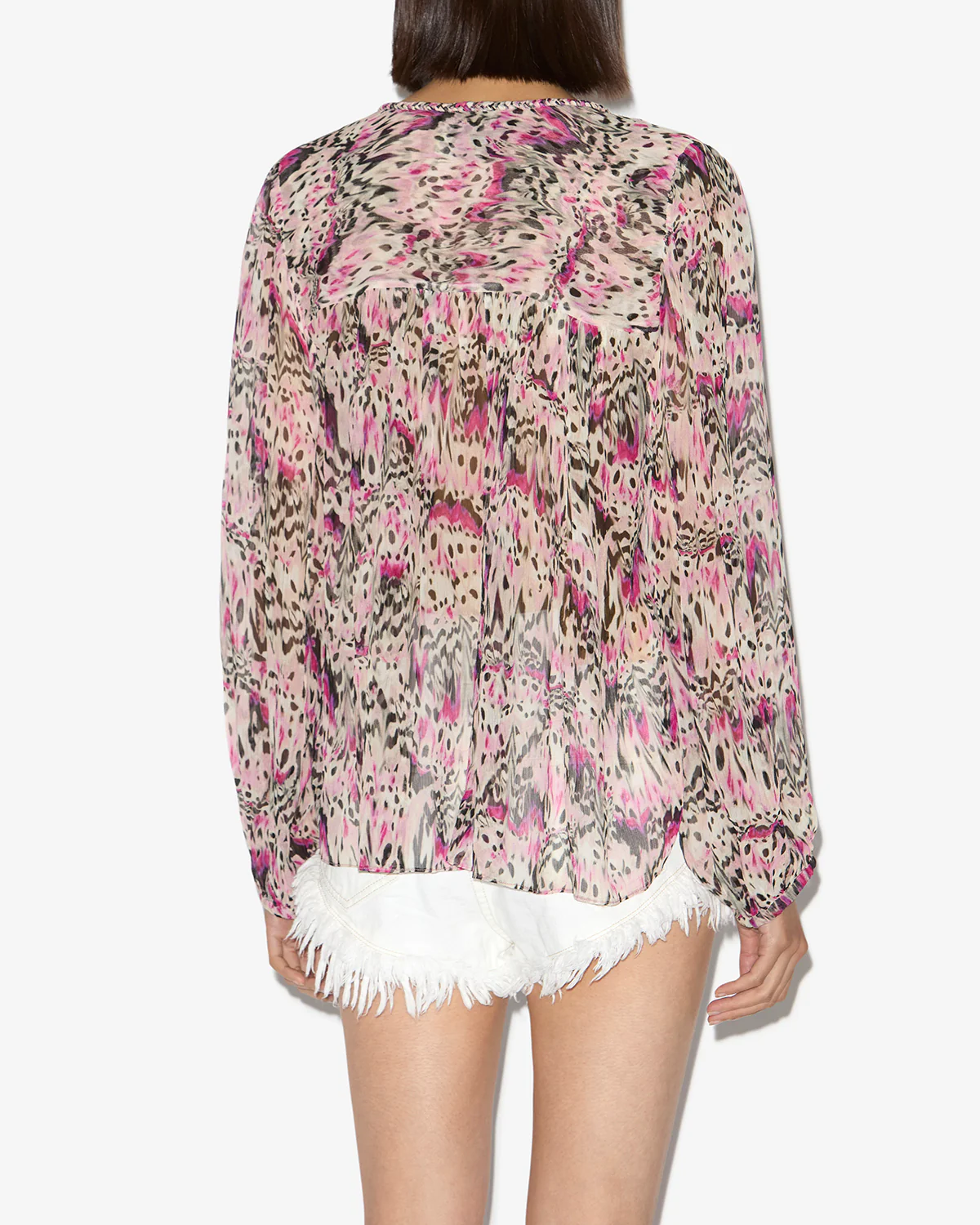 2475-ametissa-blouse-3.webp AMETISSA BLOUSE