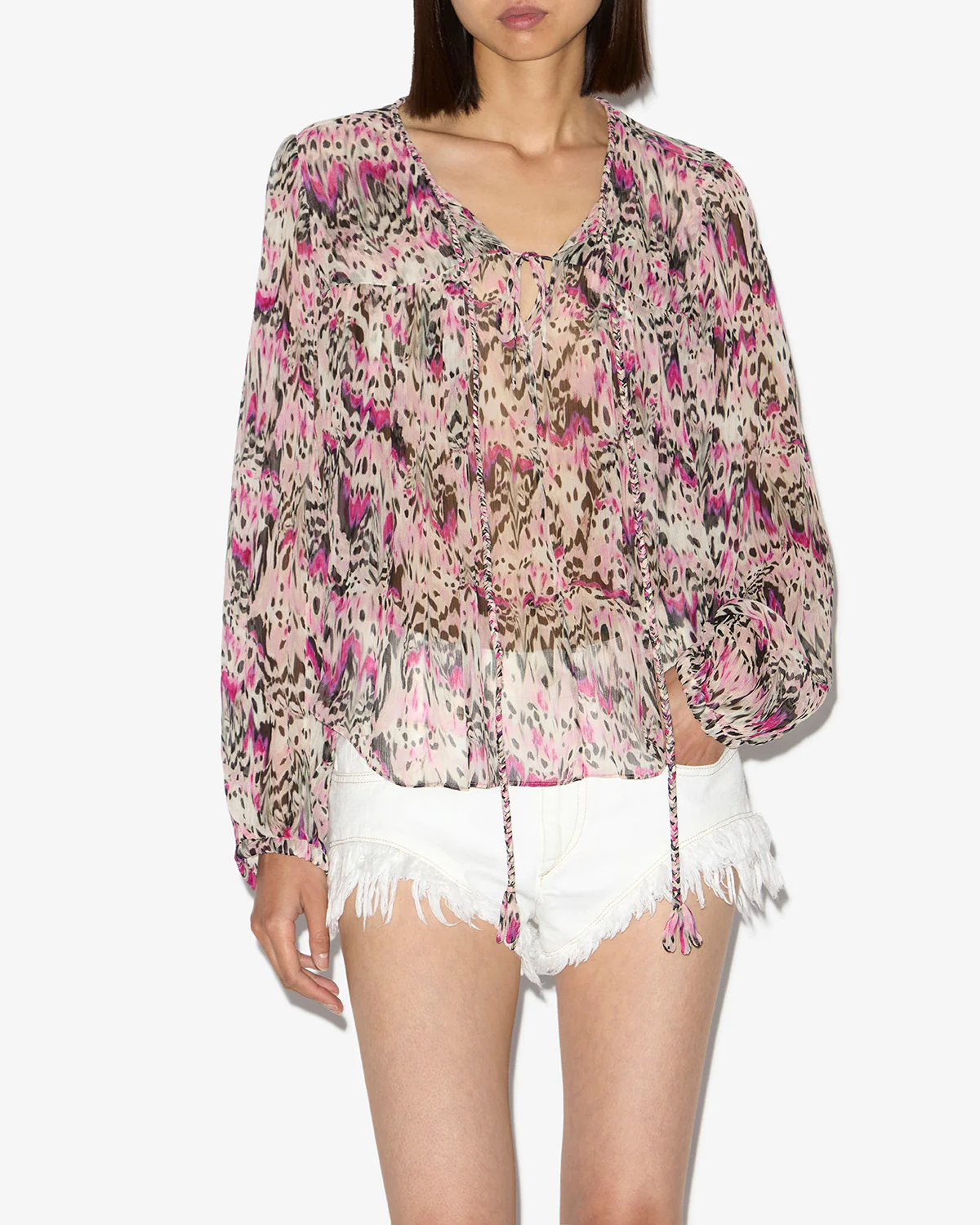 2475-ametissa-blouse-5.webp AMETISSA BLOUSE
