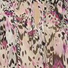 2475-ametissa-blouse-6.webp AMETISSA BLOUSE