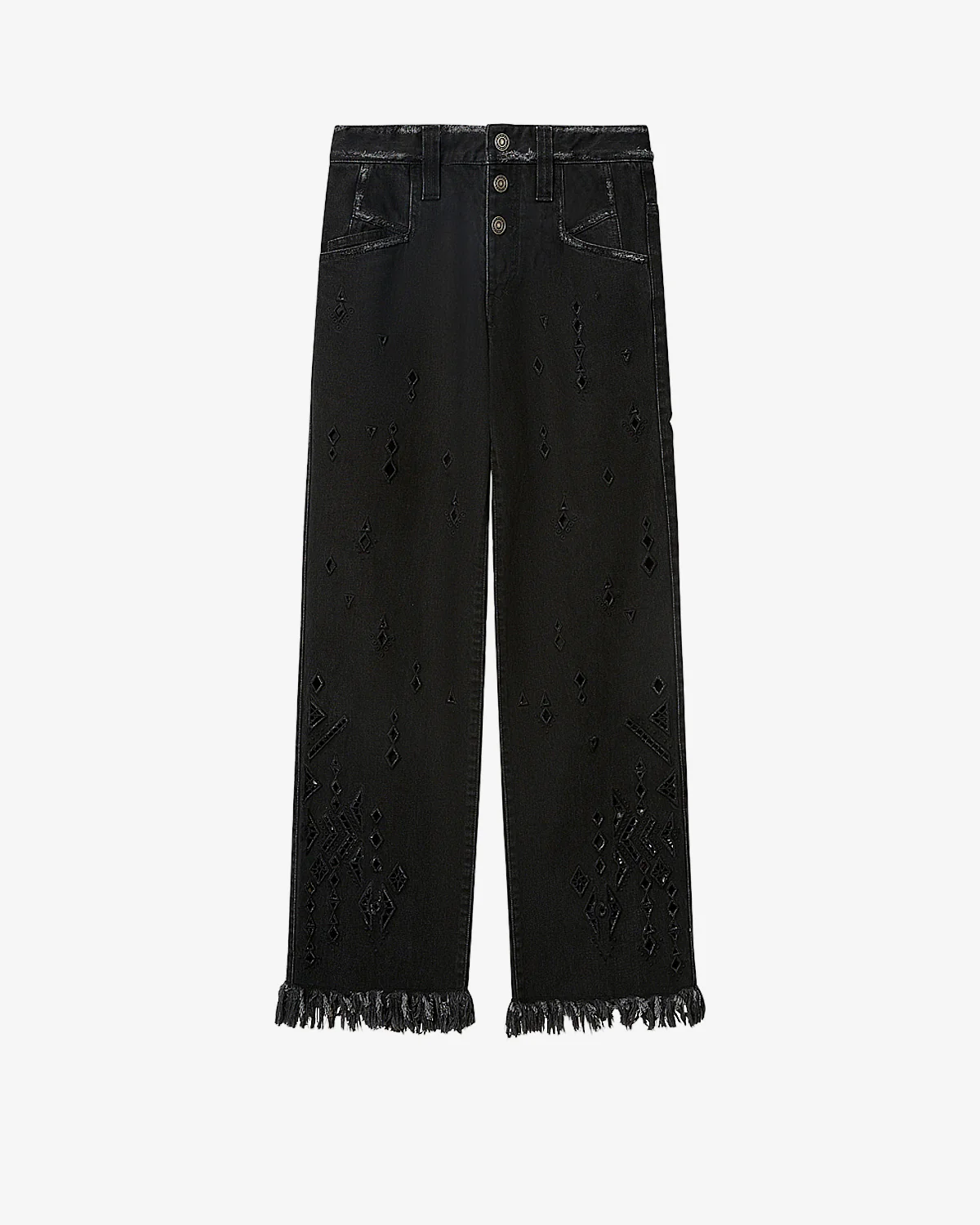 2482-amia-pants-1.webp AMIA PANTS