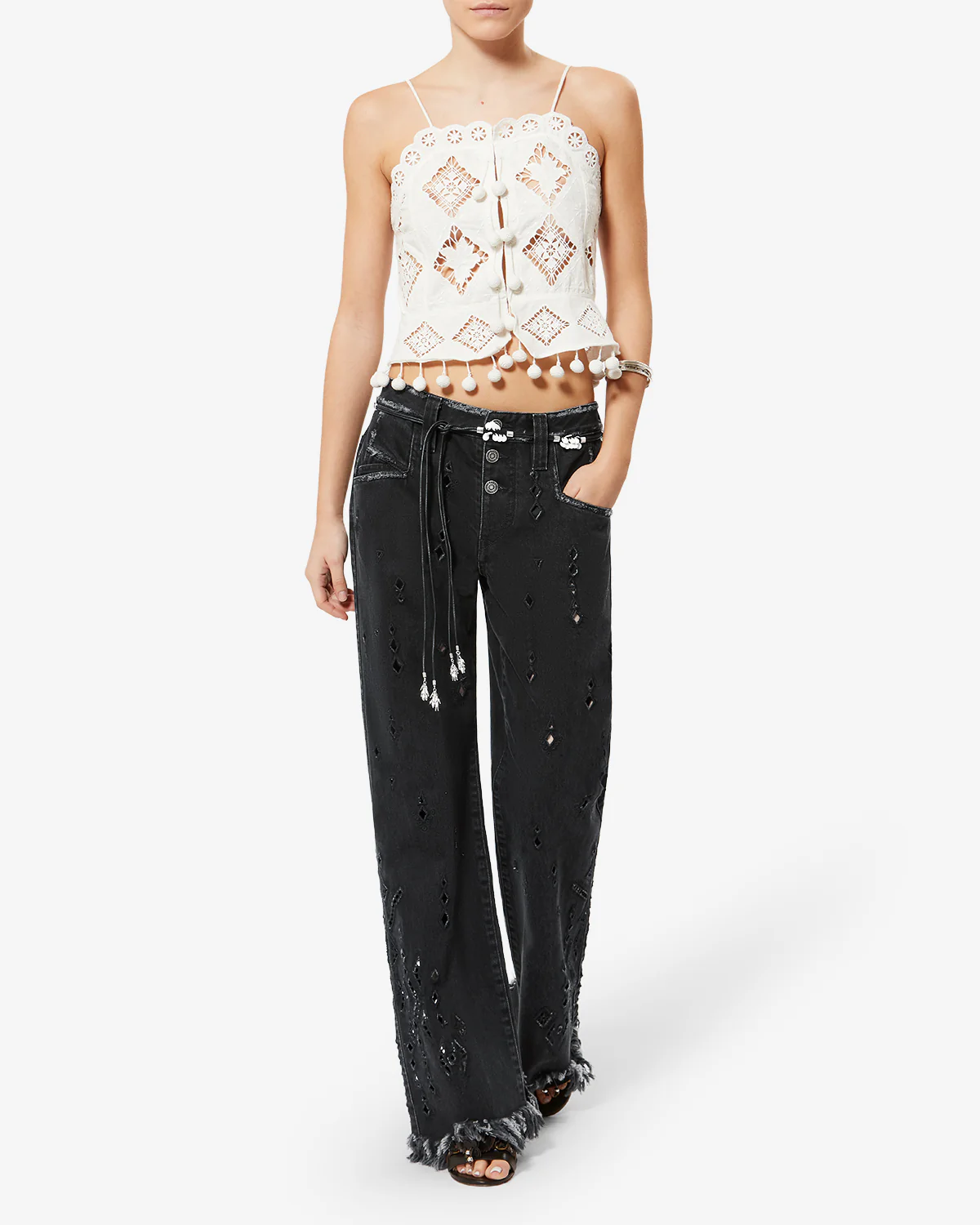 2482-amia-pants-4.webp AMIA PANTS