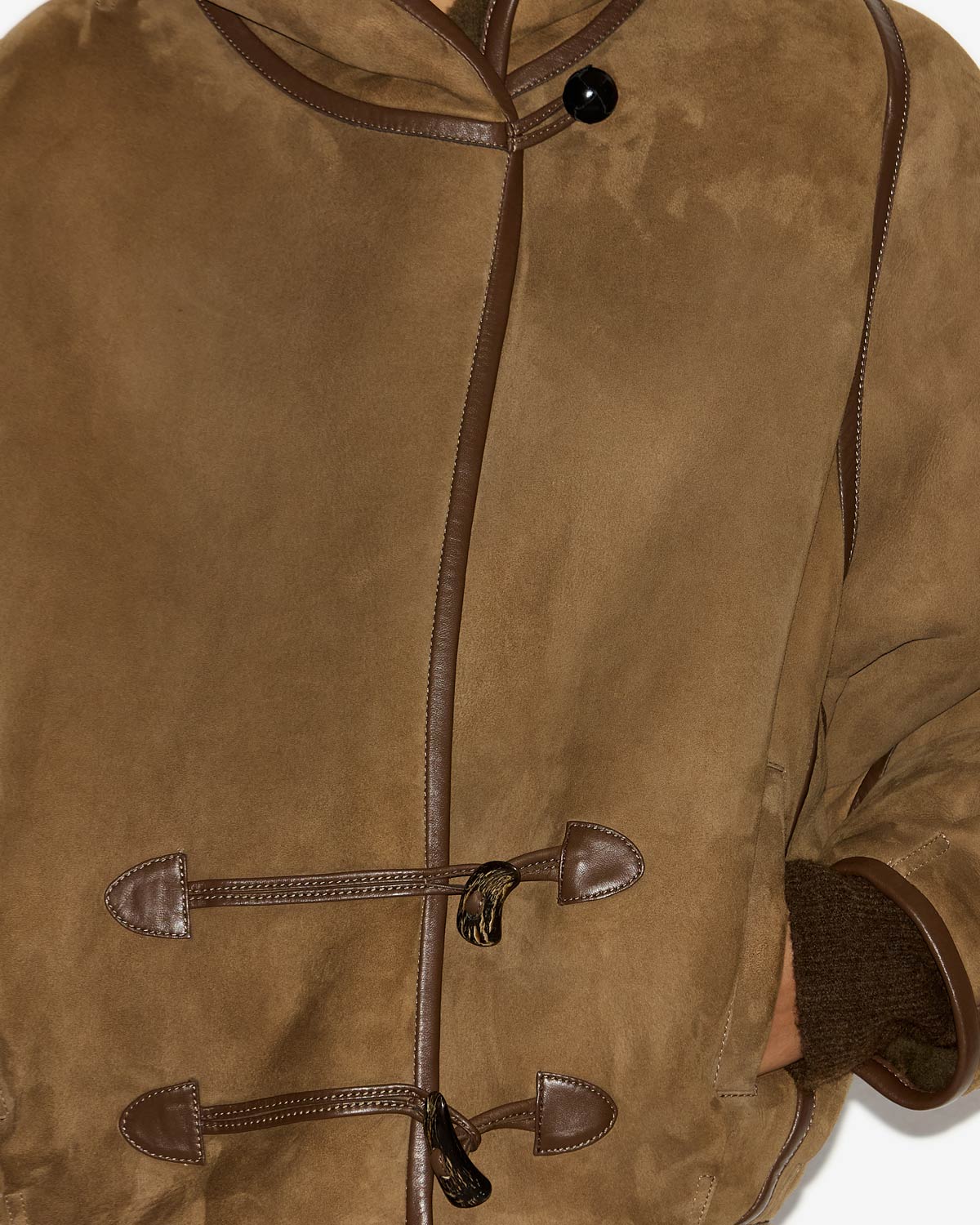 2489-amiel-coat-1.jpg Amiel coat