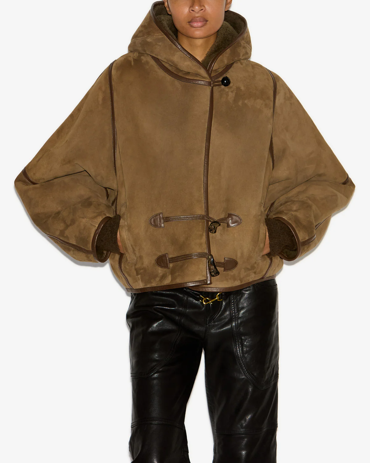 2489-amiel-coat-4.webp Amiel coat