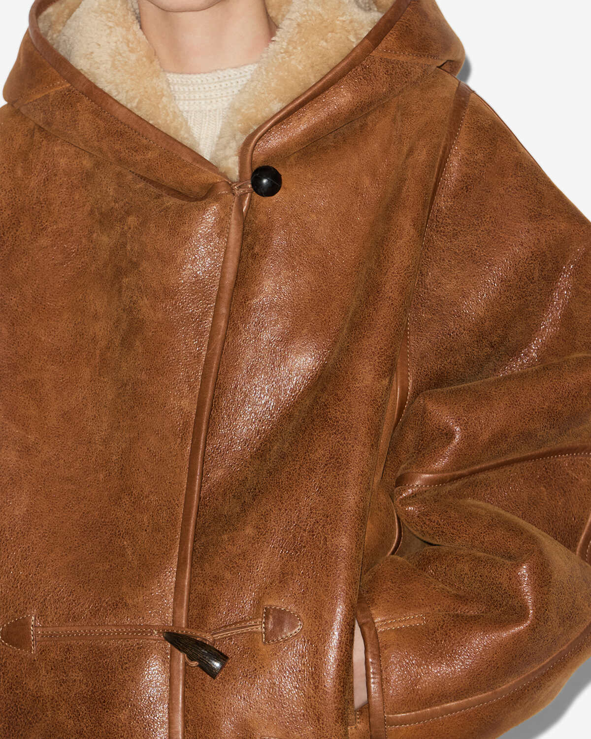 2495-amiel-coat-2.jpg AMIEL COAT