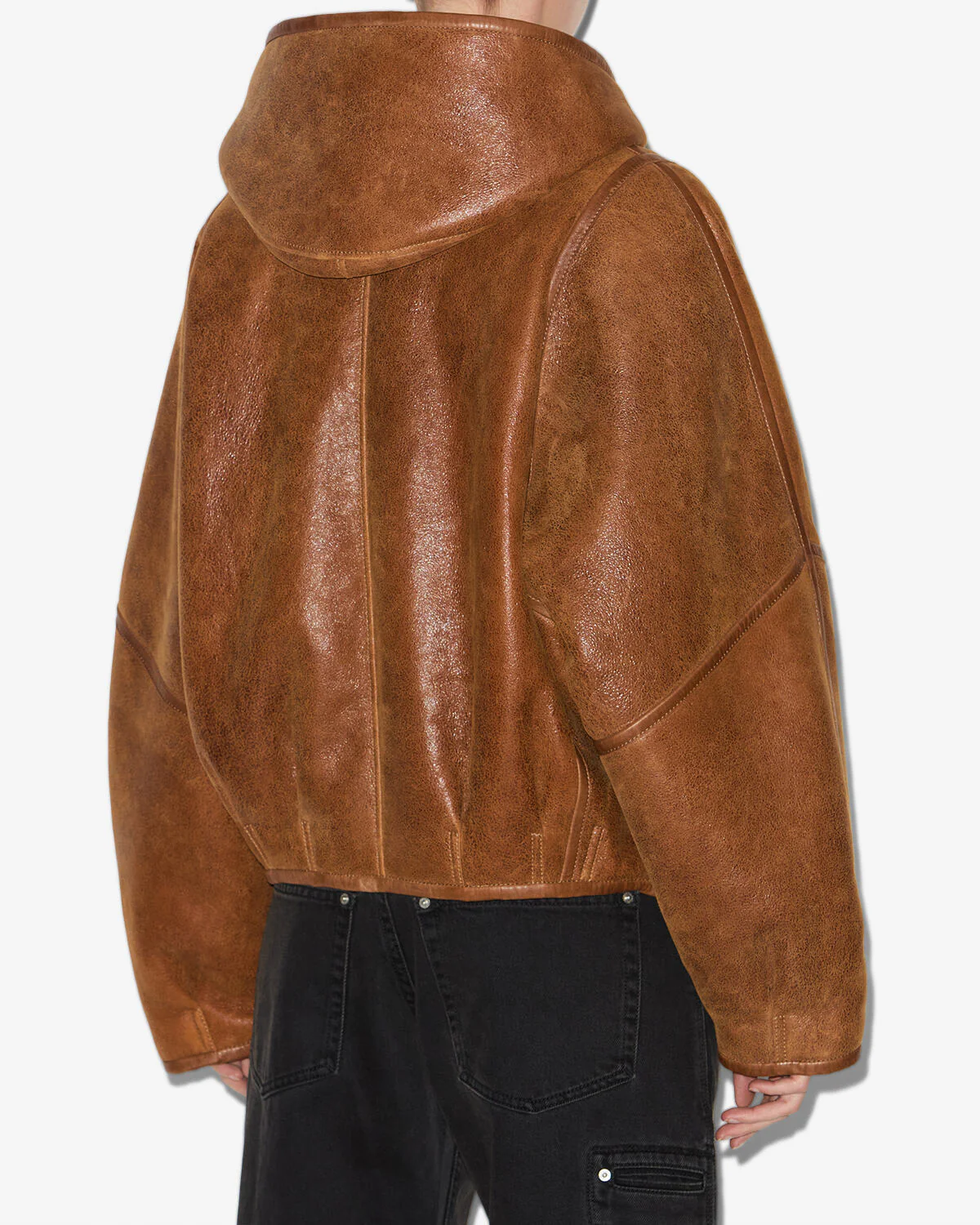 2495-amiel-coat-3.webp AMIEL COAT