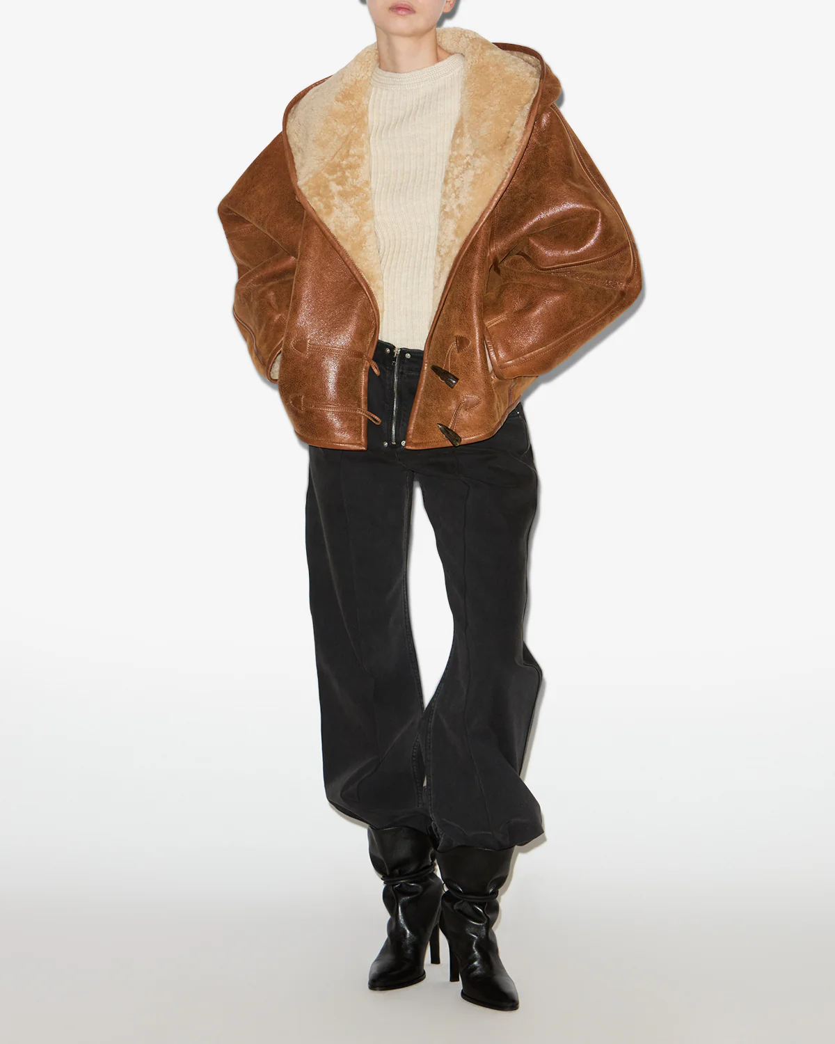 2495-amiel-coat-4.webp AMIEL COAT