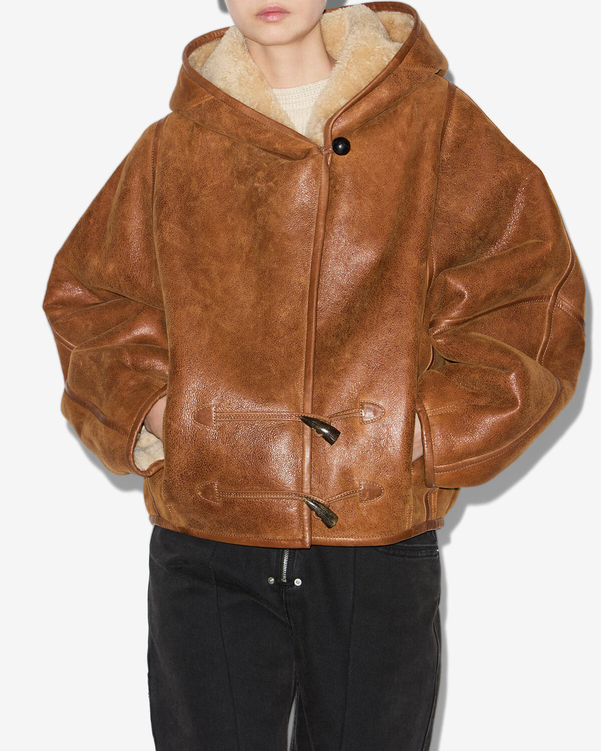 2495-amiel-coat-5.jpg AMIEL COAT