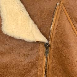 2495-amiel-coat-6.jpg AMIEL COAT