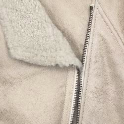 AMIEL COAT