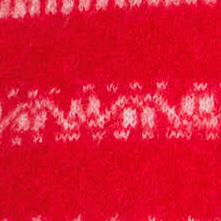 AMITY SWEATER