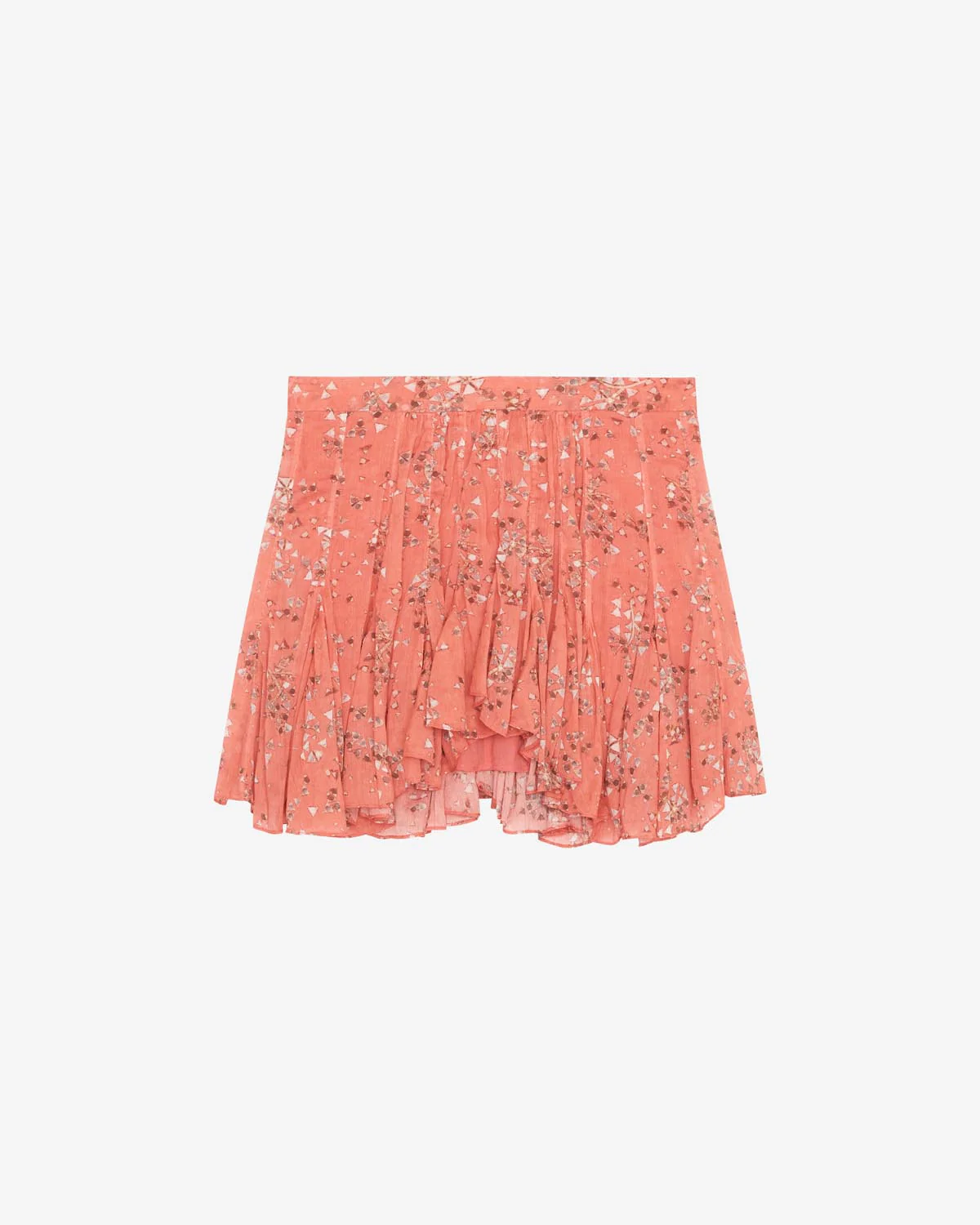 2514-anael-skirt-1.webp Anael Skirt
