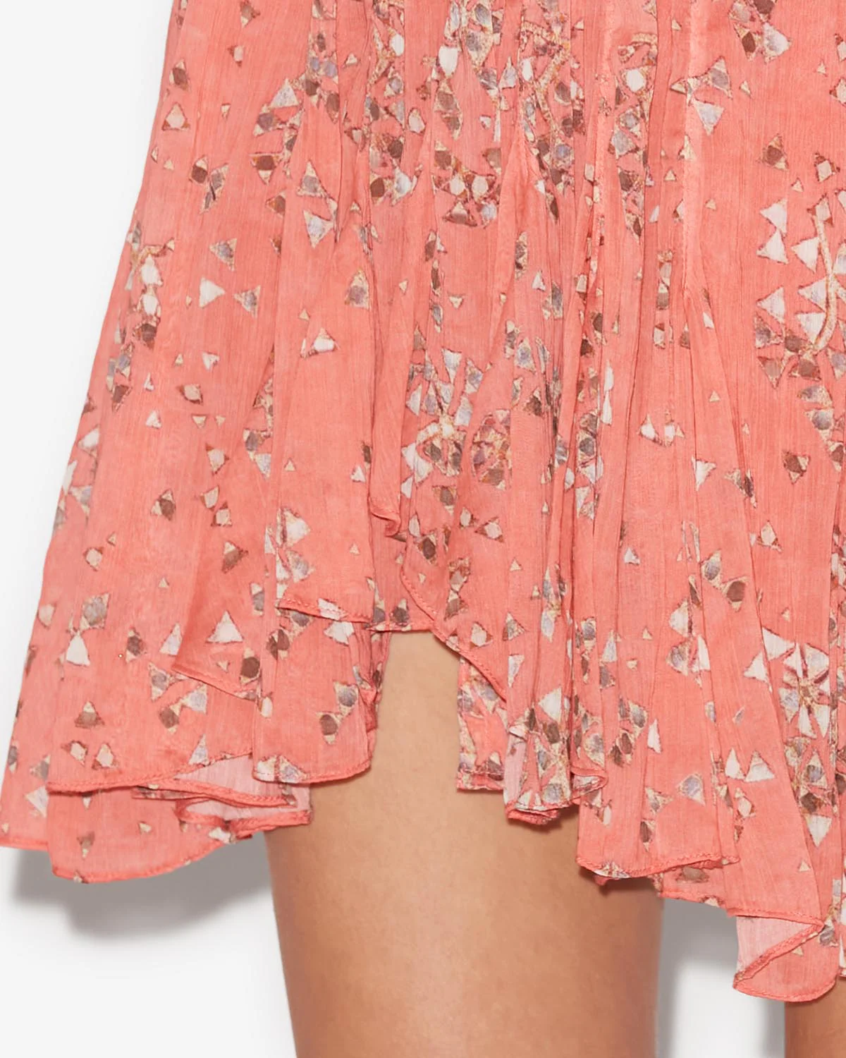2514-anael-skirt-2.webp Anael Skirt