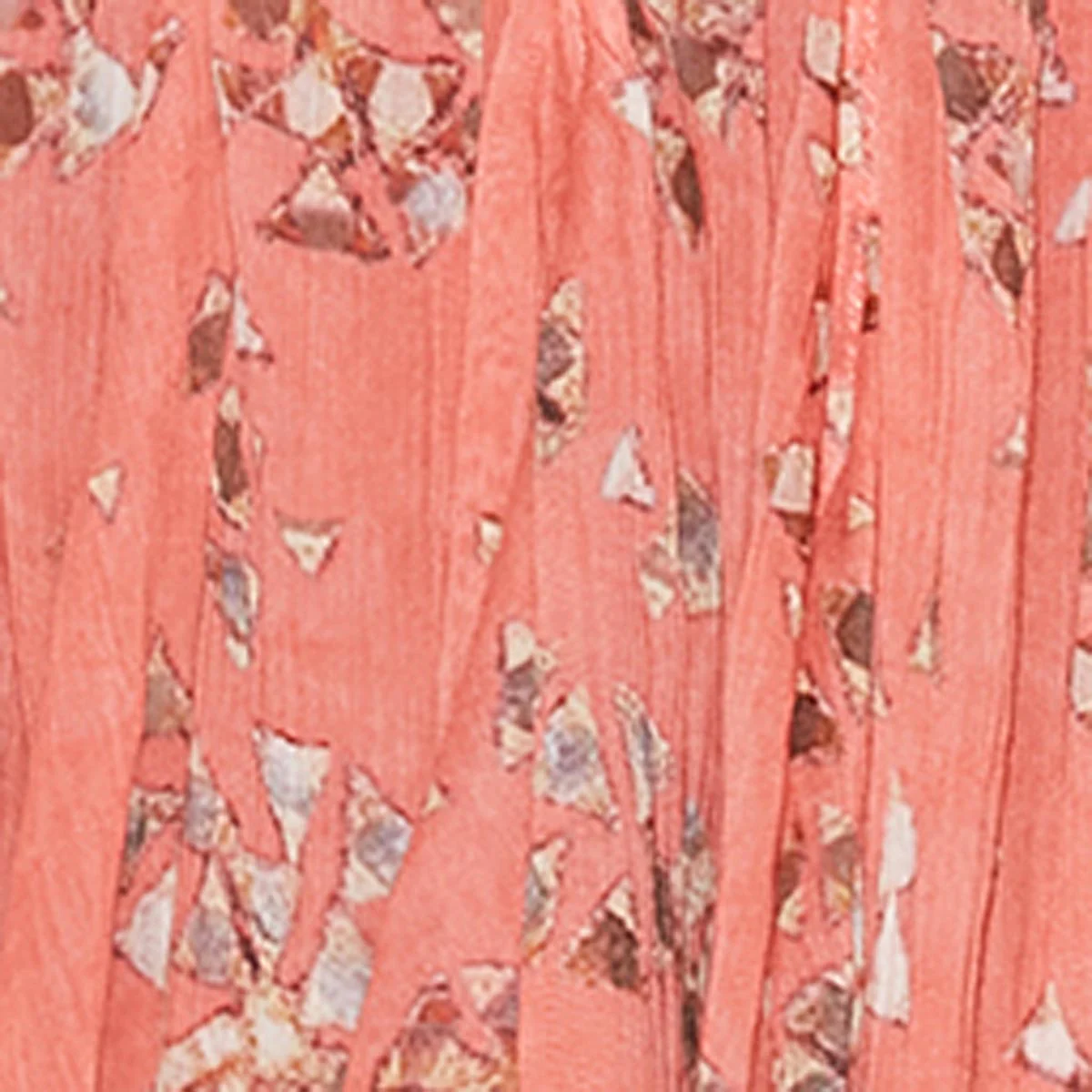 2514-anael-skirt-6.webp Anael Skirt