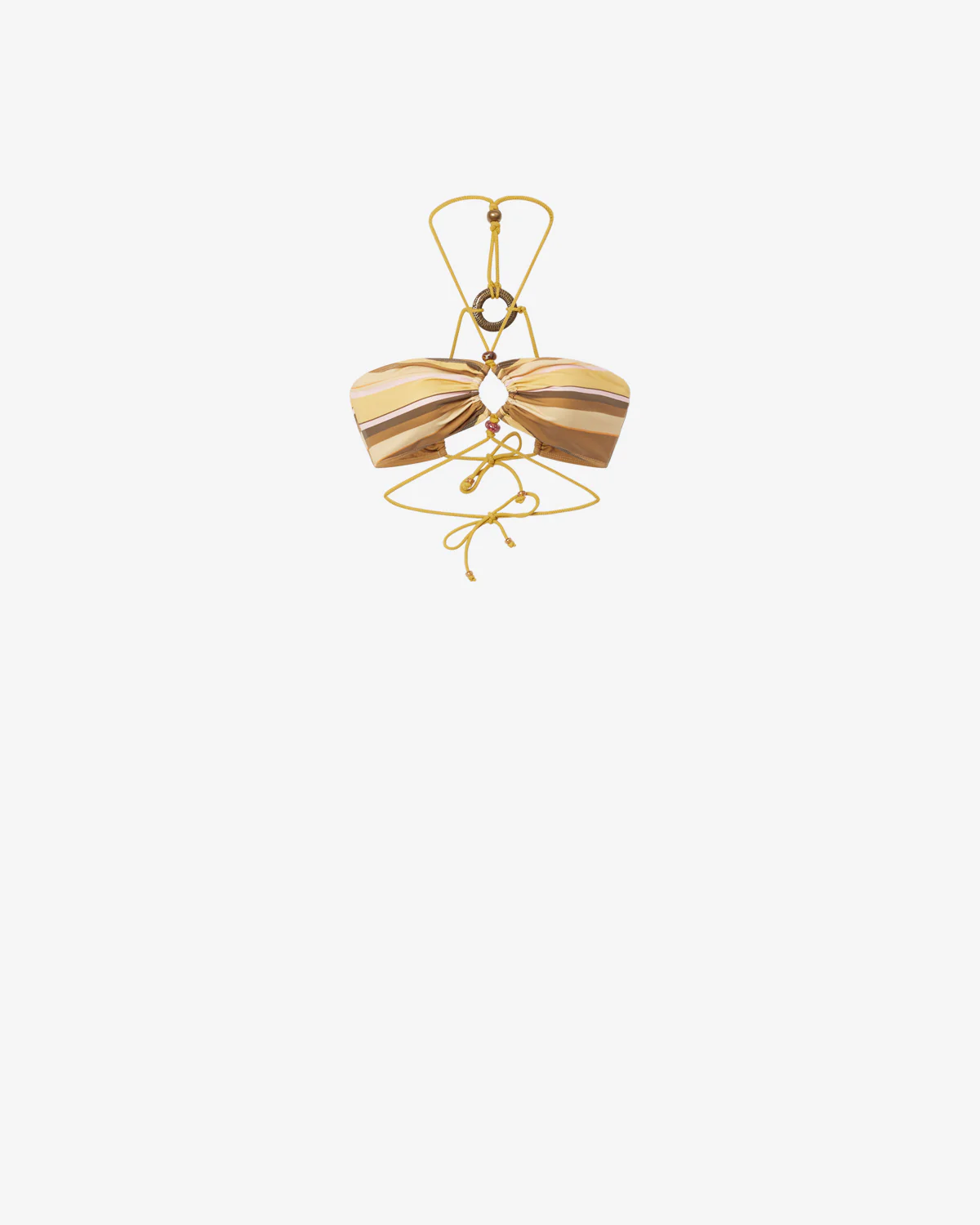 2521-analia-top-1.webp ANALIA TOP
