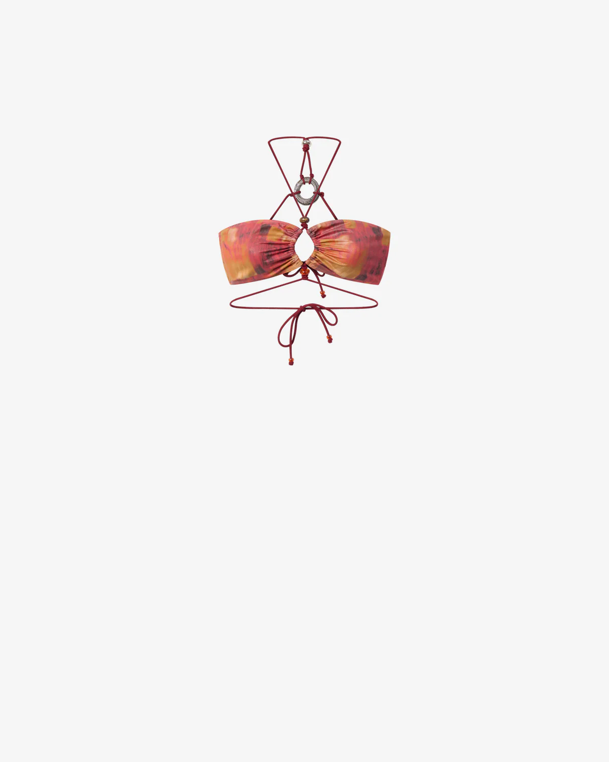 2528-analia-top-1.webp ANALIA TOP