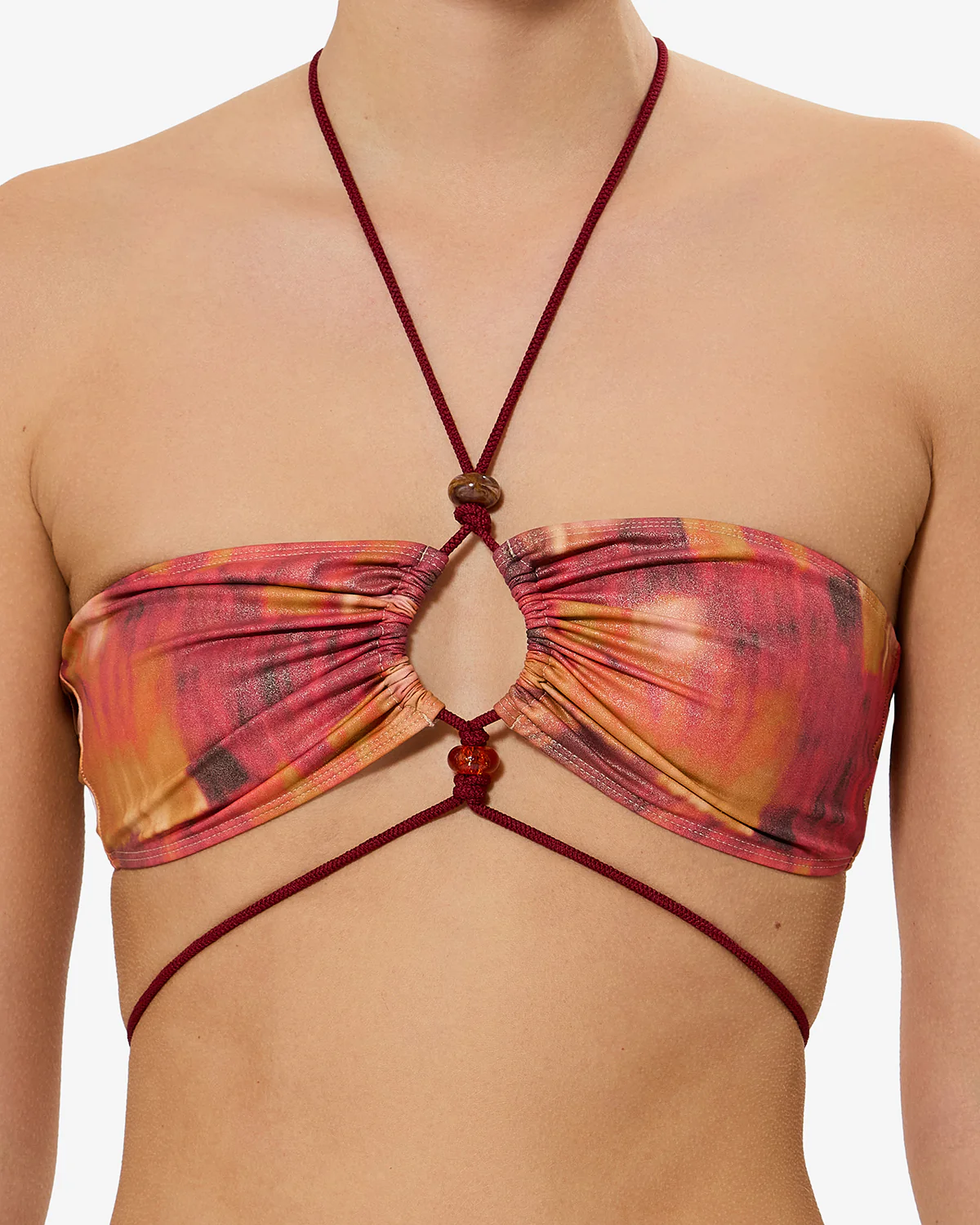 2528-analia-top-2.webp ANALIA TOP