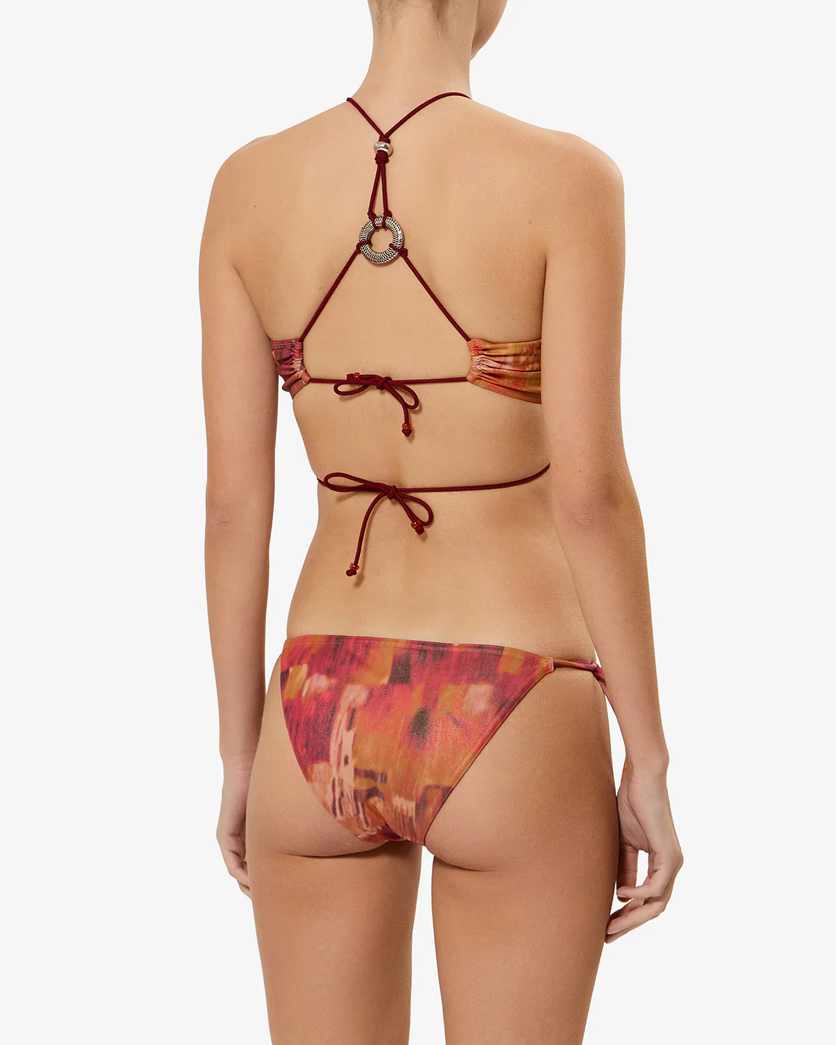 2528-analia-top-3.webp ANALIA TOP