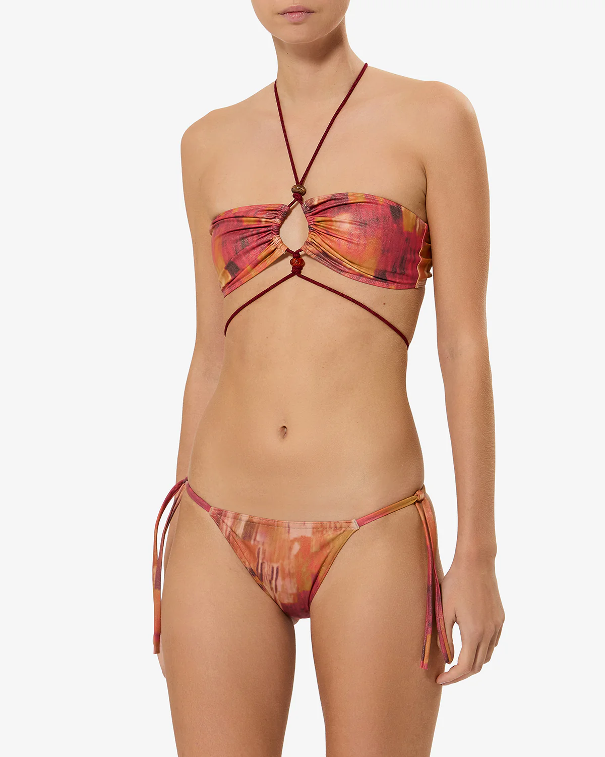 2528-analia-top-5.webp ANALIA TOP
