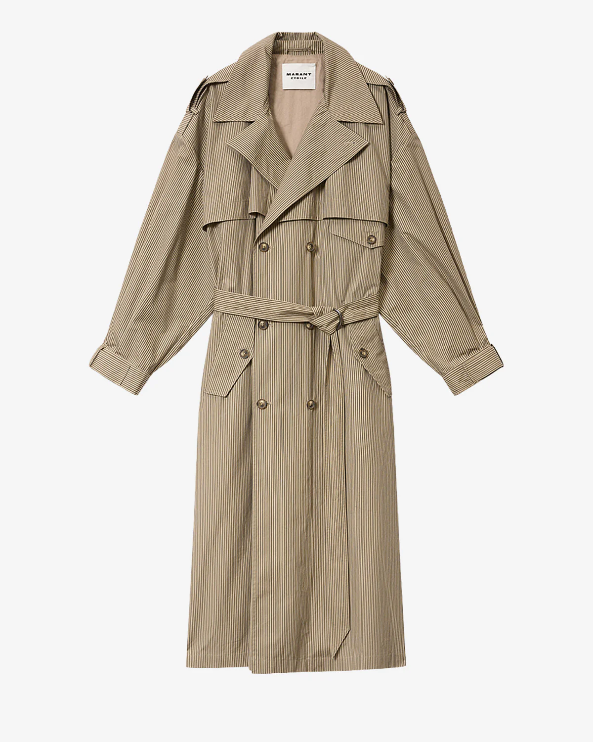 253-chilma-coat-1.webp CHILMA COAT