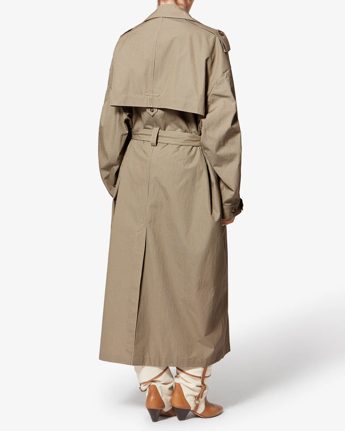 253-chilma-coat-3.webp CHILMA COAT