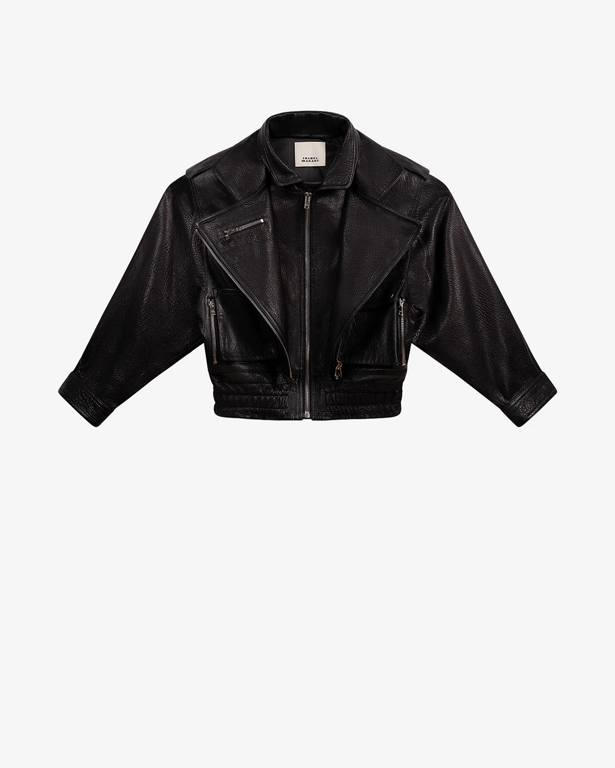 2535-aneli-jacket-1.webp ANELI JACKET