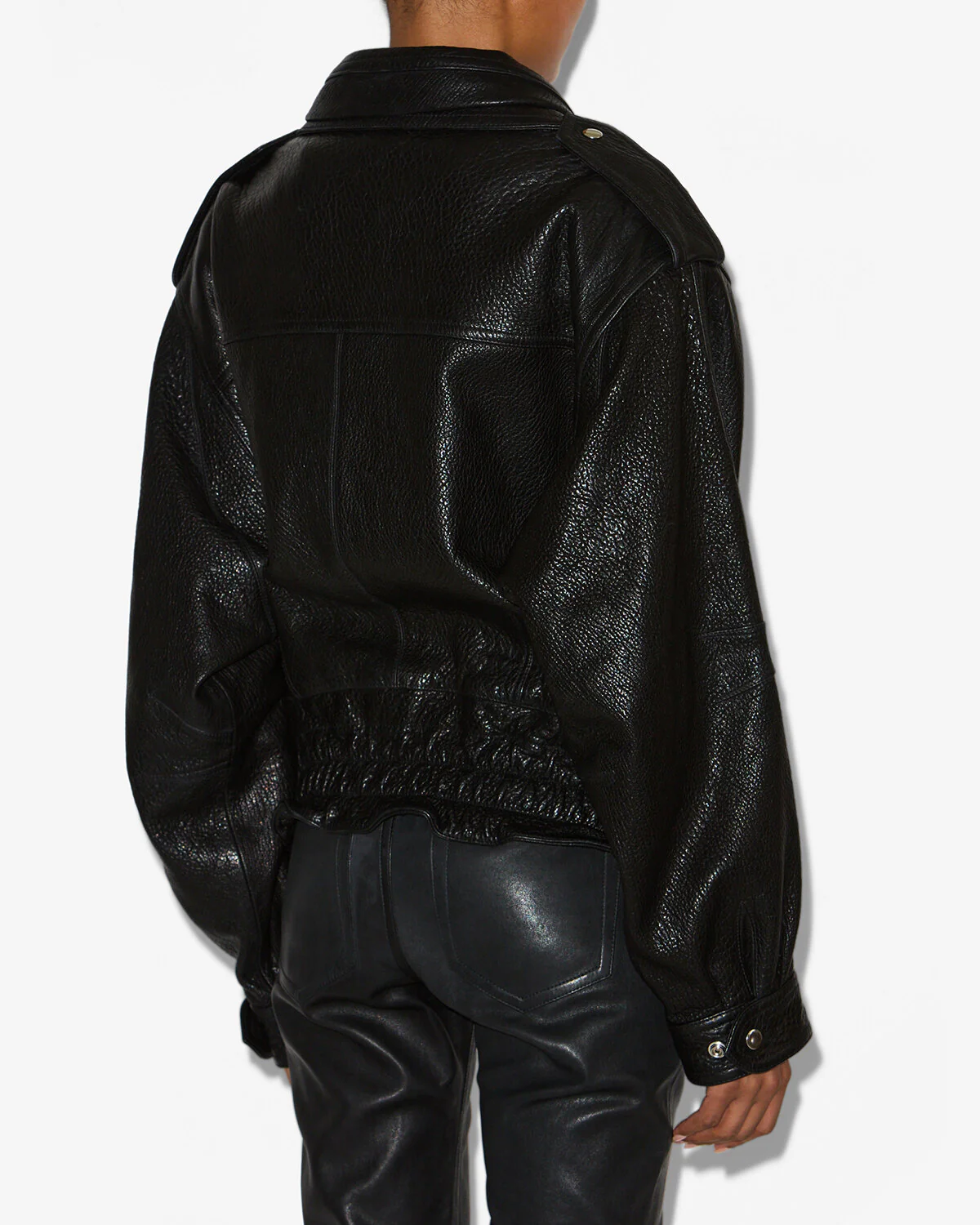 2535-aneli-jacket-3.webp ANELI JACKET
