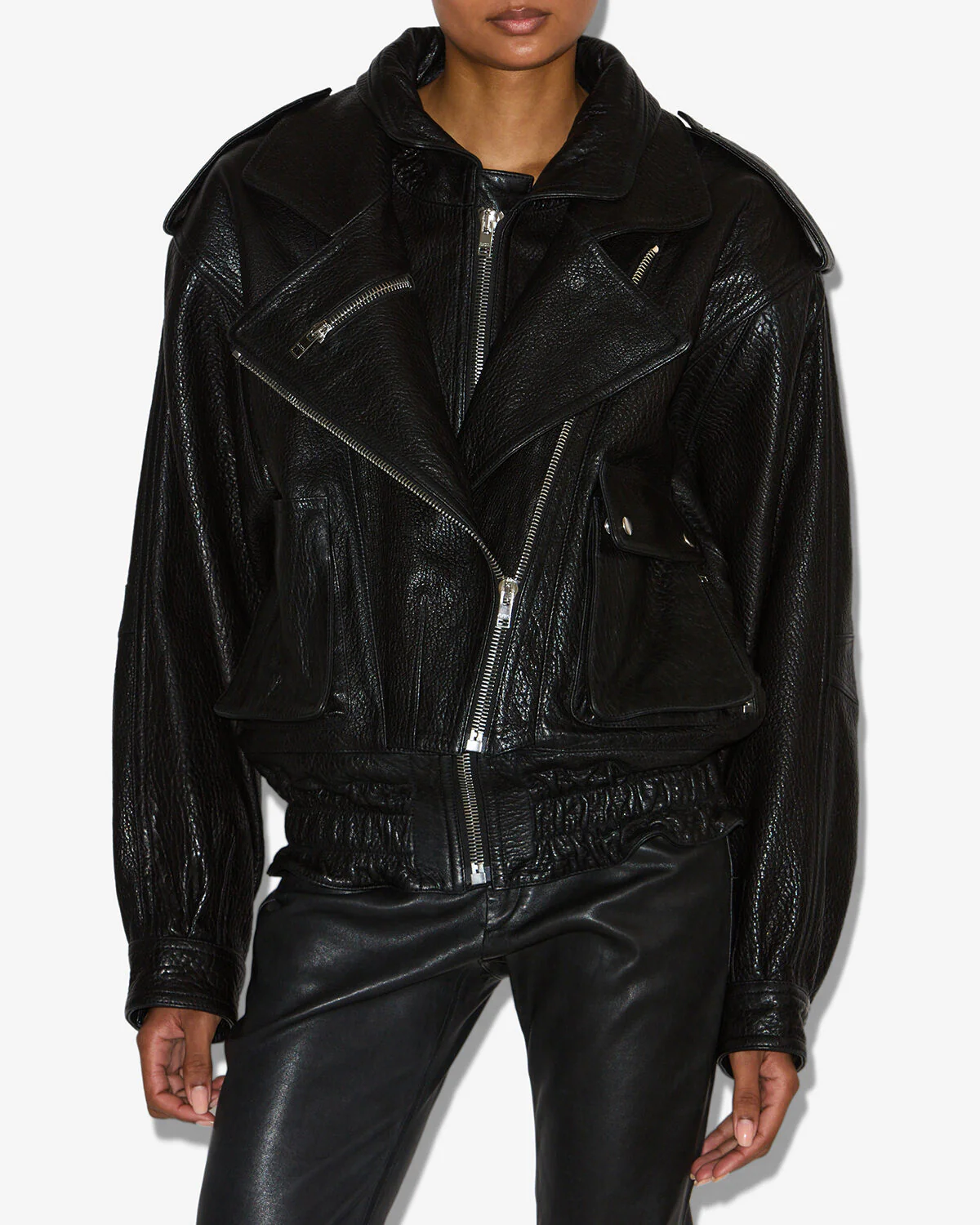 2535-aneli-jacket-5.webp ANELI JACKET