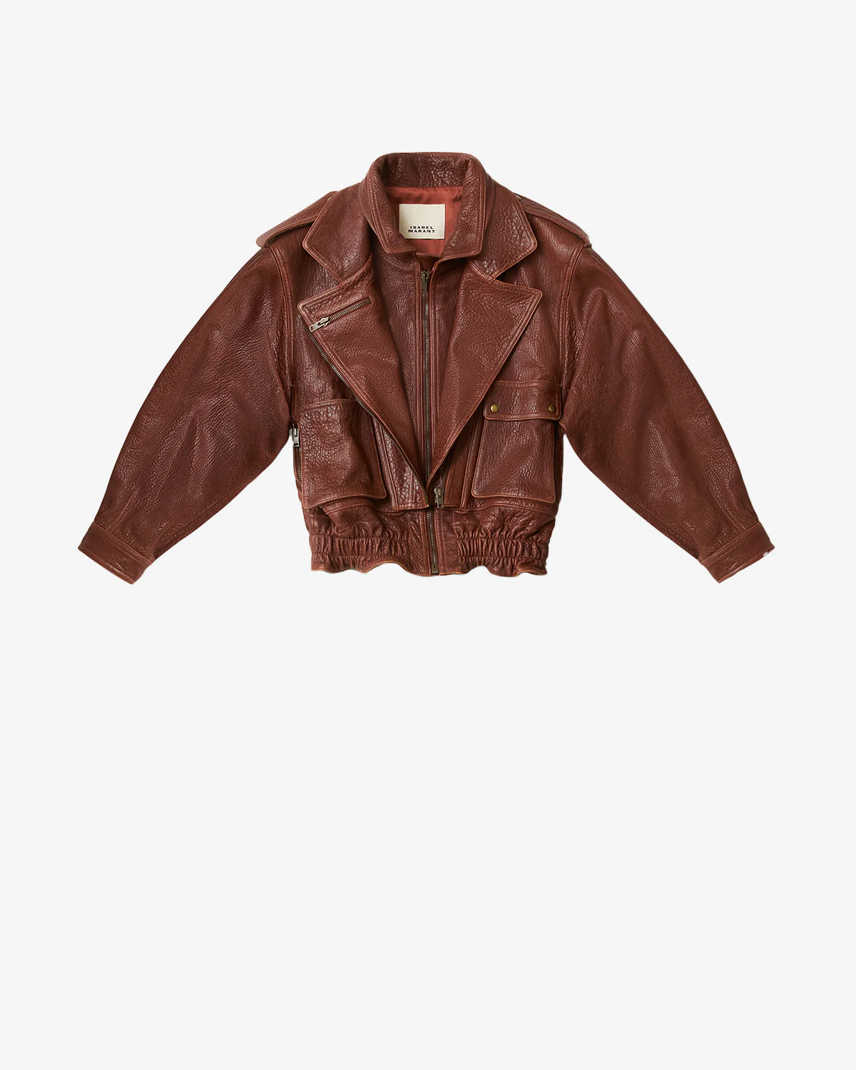 ANELI JACKET