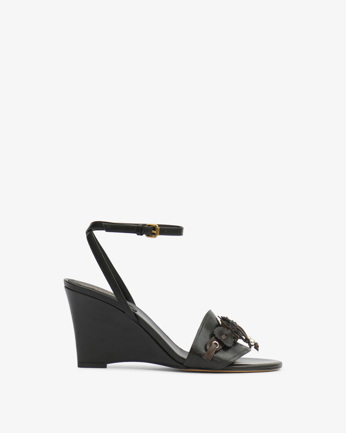 2547-anerya-sandals-1.webp ANERYA SANDALS