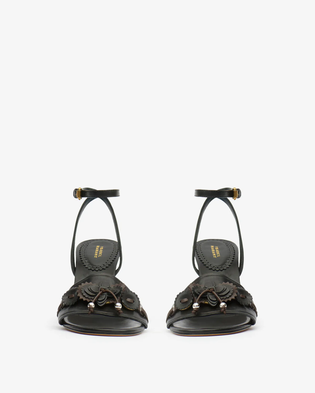 2547-anerya-sandals-2.webp ANERYA SANDALS