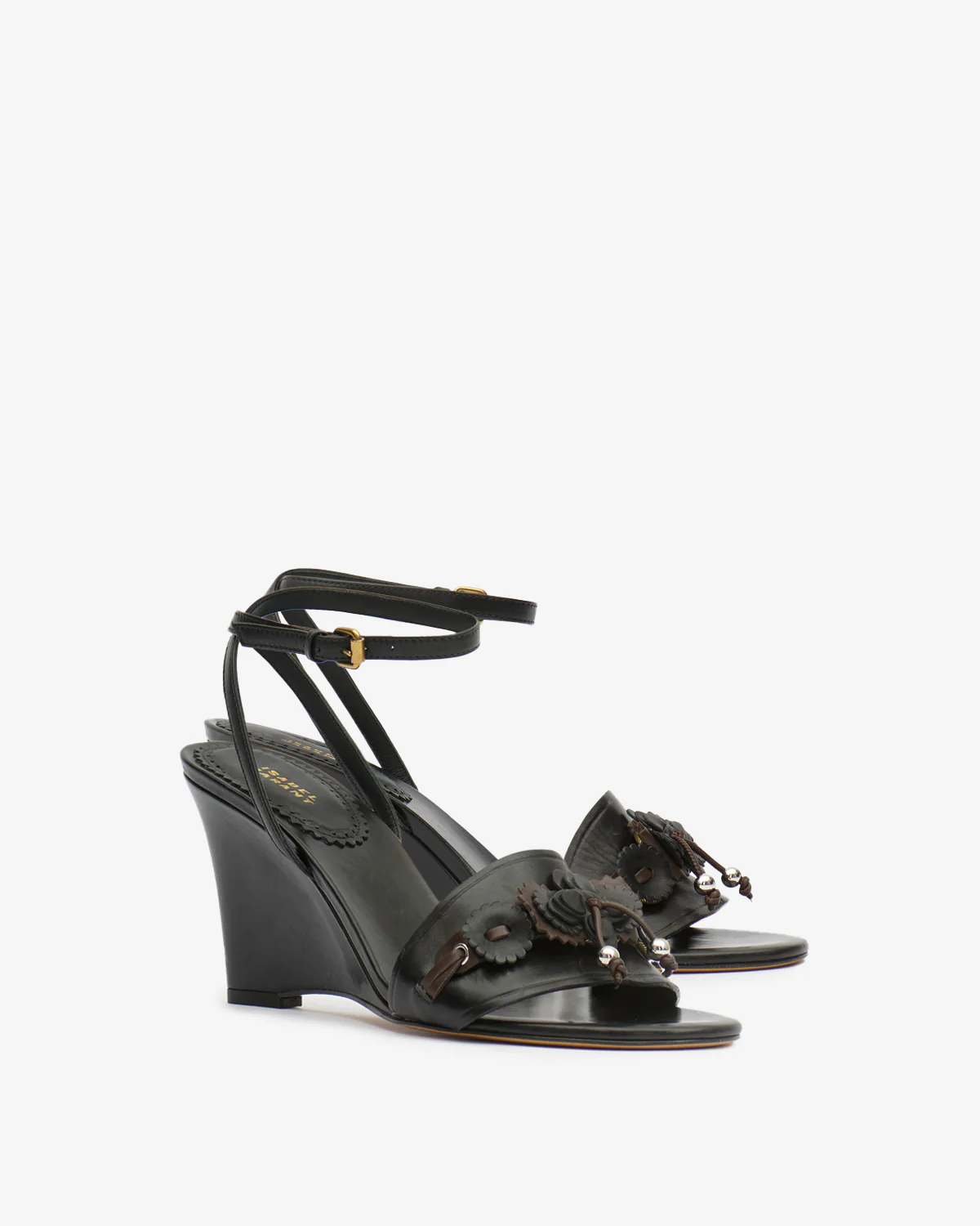 2547-anerya-sandals-3.webp ANERYA SANDALS